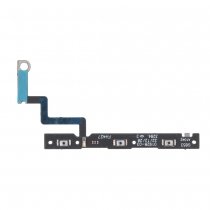 Nappe power et volume Google Pixel 8 (GKWS6)