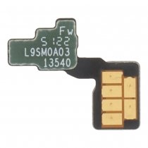 Capteur de lumière de proximité Xiaomi 13 Lite (2210129SG)