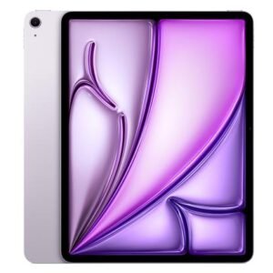 iPad Air 13 (2024)