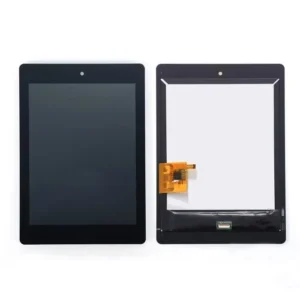 Écran LCD Acer Iconia Tab A1810 
