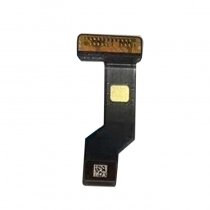 Nappe Carte Mère Apple Watch Ultra 49MM (A2684)