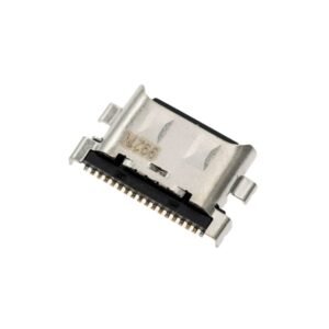 Samsung Galaxy A50 SM-A505F Universal Micro USB Charge Connector