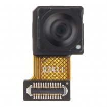 Caméra frontale Xiaomi Poco F6 (24069PC21G) - 20MP