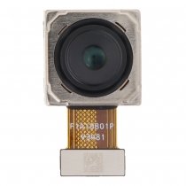 Caméra arrière Xiaomi Poco M6 4G - 108MP principal