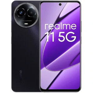 11 5G (RMX3780)