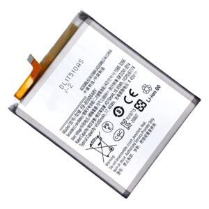 Batterie Samsung Galaxy S22 Plus SM-S906B - EB-BS906ABY - 4370 mAh