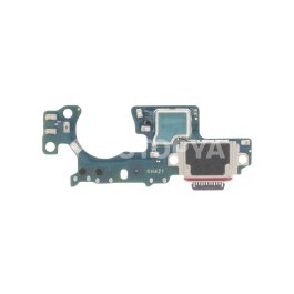 Connecteur de Charge Samsung Galaxy Flip 6 SM-F741B - GH96-16986A