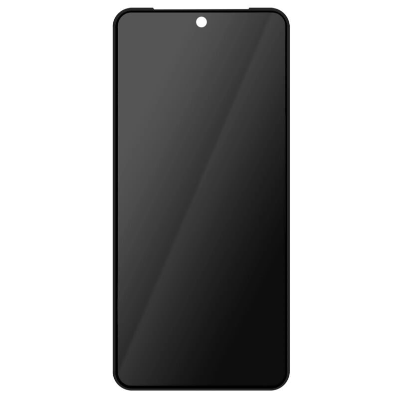 Écran LCD Tactile Google Pixel 9 Pro (GR83Y/GEC77/GWVK6) G949-01011-00 - Noir