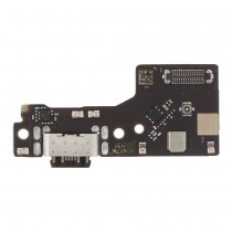 Connecteur de Charge Xiaomi Redmi 13