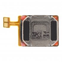 Écouteur Interne Xiaomi 13T Pro (23078PND5G)/13T 5G (2306EPN60G)