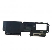 Haut-parleur Sony Xperia 5 III (XQ-BQ52)