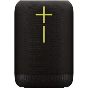 Ultimate Ears Epicboom Noir