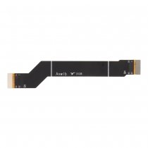 Nappe Carte Mère Sony Xperia 10 IV (XQ-CC54)