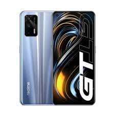 GT (RMX2202)