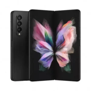 SM-F926B Galaxy Z Fold 3