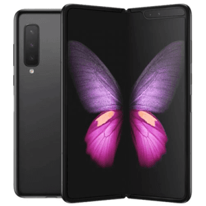 SM-F900F Galaxy Fold