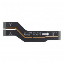 Samsung Galaxy A15 4G SM-A155F/Galaxy A15 5G SM-A156B Nappe Carte Mère