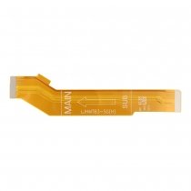 Nappe Carte Mère Xiaomi Poco F6 (24069PC21G)