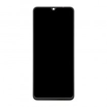 Écran LCD + Tactile Xiaomi Poco C75 - Noir