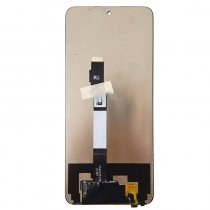 Écran LCD + Tactile Xiaomi Redmi Note 12T Pro (23054RA19C)