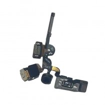 Nappe power Apple Watch Series 9 45MM (A2984/A2985)