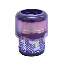 Filtre à poussière - Pour modèle Omni-Glide Dyson SV19/SV21