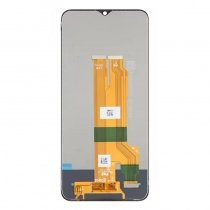 Écran LCD + Tactile Realme 10 5G (RMX3663) - Noir