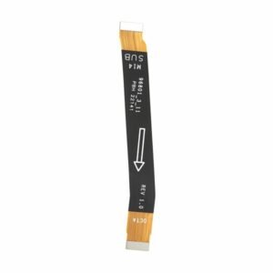 Nappe Carte Mère Samsung Galaxy A22 5G SM-A226B - Qualité OEM