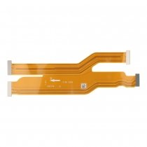 Nappe Carte Mère Oppo Reno 12F 5G (CPH2637)