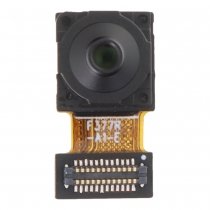 Caméra avant - 13MP principal Xiaomi Poco C75