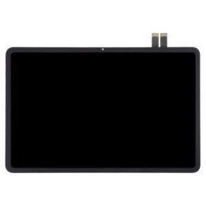 Écran LCD + Tactile Xiaomi Pad 6 (VHU4362EU) 5600140M8200 - Noir