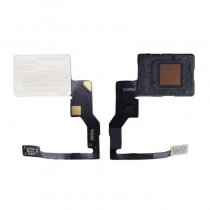 Capteur d'empreintes digitales OnePlus 12 (PJD110)