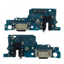 Connecteur de charge Realme C61 (RMX3939)