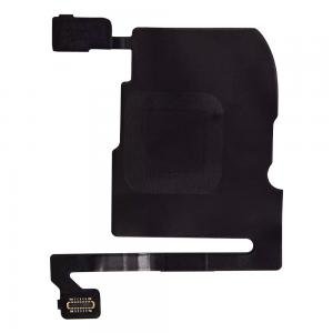 Capteur de Proximité iPhone 16 Pro Max main image 1