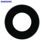 Samsung Galaxy Flip 6 SM-F741B Objectif caméra - GH64-09504A -  ultra large