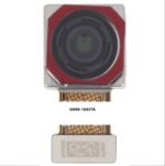 Module arrière de caméra Samsung Galaxy A16 SM-A165F - GH96-18437A - Principal