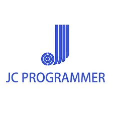JCID