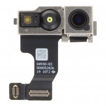 Caméra avant Apple iPhone 16 Plus
