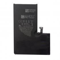 Batterie Apple iPhone 15 - Repart - 3349 mAh