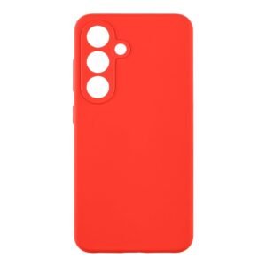 Coque Tactical Velvet Smoothie SM-S936B Galaxy S25 Plus - 8596311267154 - Chilli