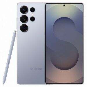 SM-S938B Galaxy S25 Ultra