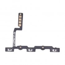 Nappe power et volume Realme 11 Pro+ (RMX3740/RMX3741)/11 Pro (RMX3771)