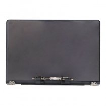 Ensemble écran Apple MacBook Pro 13 Inch M1 - A2338 - 2022 - Argent