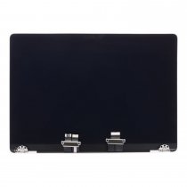 Ensemble écran Apple Macbook Pro 14 inch - A2442 - Argent