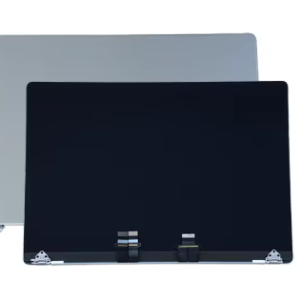 Ensemble écran Apple Macbook Pro 14''  A2779 - 2023 - Argent