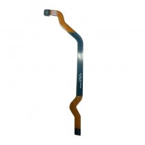 Nappe Samsung Galaxy S25 Ultra SM-S938B FRC