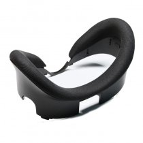 Couverture Meta Quest 3 - Pour interface casque
