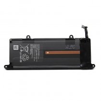Batterie Meta Quest 3 - 890-02297-B 4879mAh pour casque