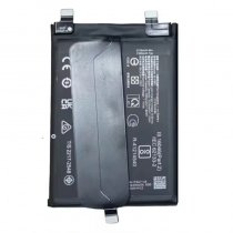 Batterie Realme GT3 (RMX3709) - BLP987 - 4600mAh