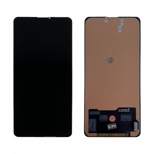 Écran LCD et tactile OLED Xiaomi Redmi K20 (M1903F10I)